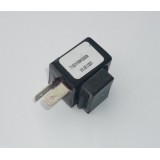 PŘERUŠOVAČ BLINKRŮ - JAWA 300,350 CL, KÝVAČKA,  PÉRÁK + MODEL 42